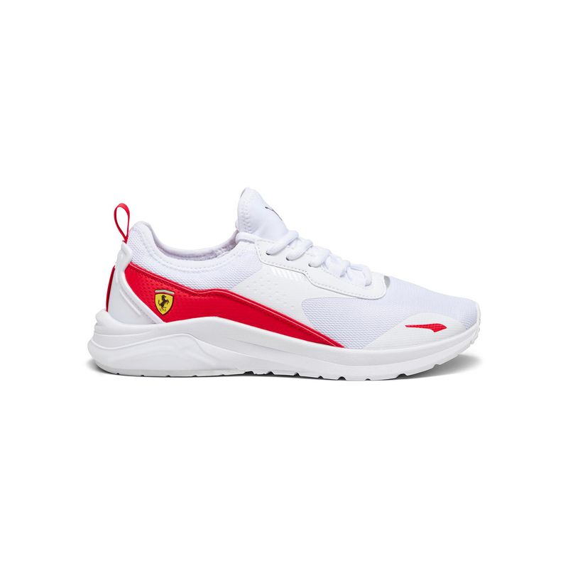 Zapatillas Running Hombre Puma Electron E Pro PUMA