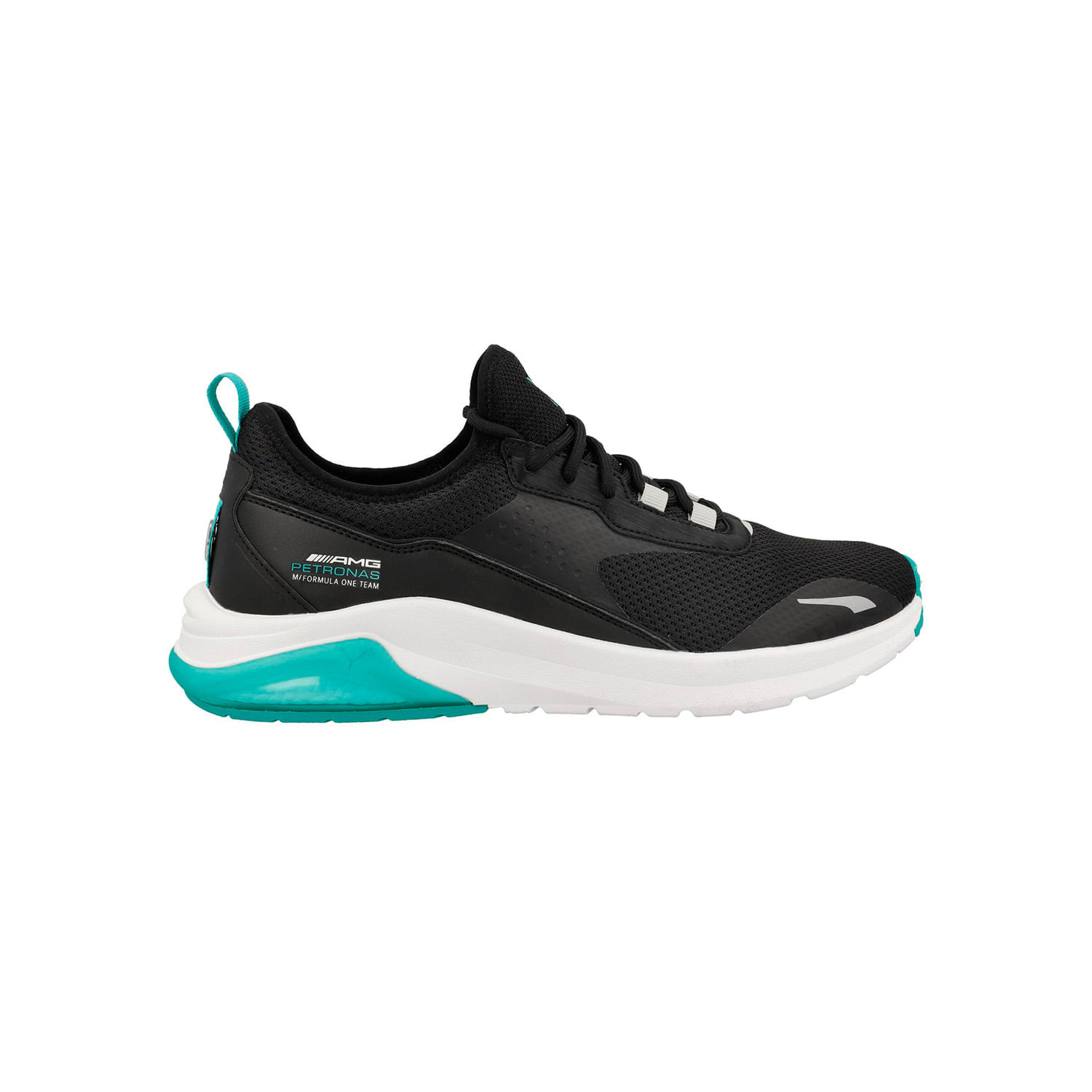 Zapatillas puma cheap mercedes peru