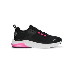 Zapatillas Urbanas Mujer Puma Electron E