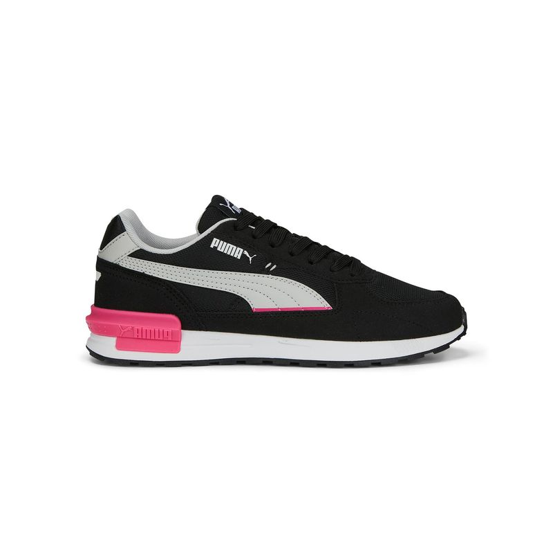 Zapatillas Urbanas Mujer Puma St Runner V3 Nl