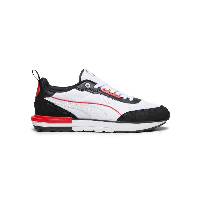 Zapatillas Puma Hombre R22 PUMA