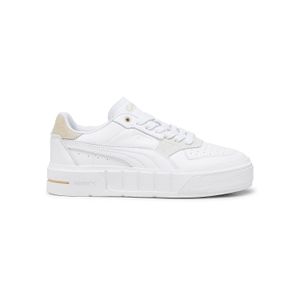 Zapatillas Urbanas Mujer Puma Cali Court Match