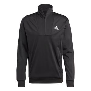 Buzo Entrenar Hombre adidas M Sl Tr Tt Ts