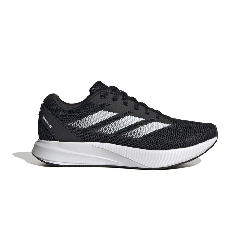 Zapatillas Running Mujer adidas Duramo Rc