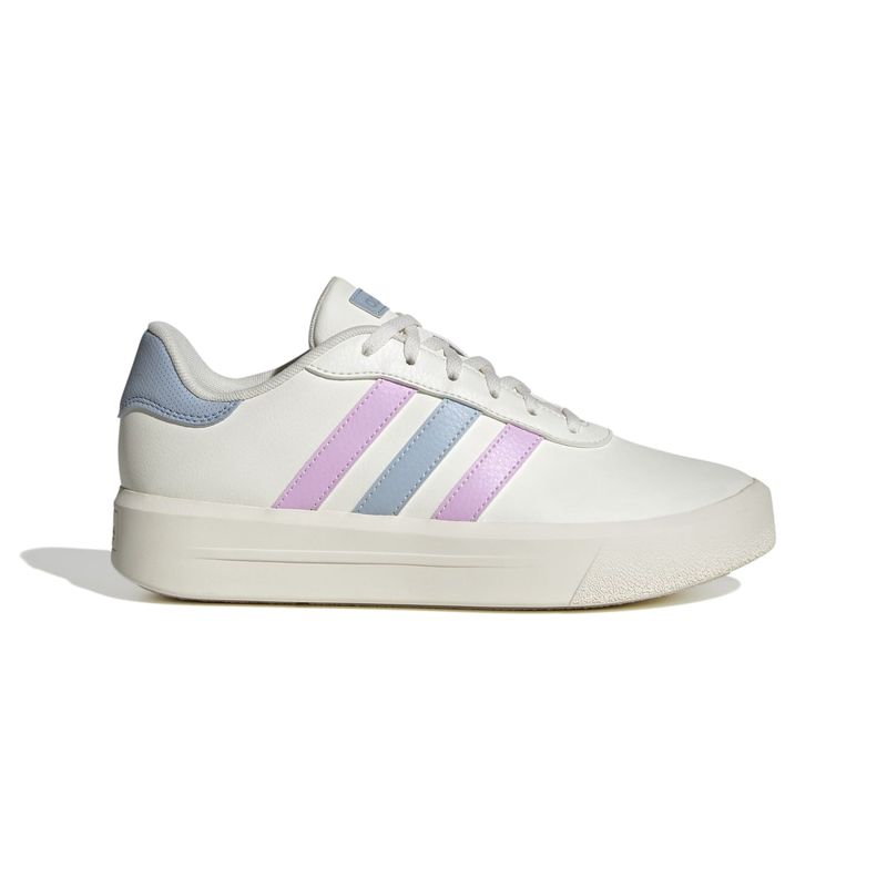 Adidas shoes peru outlet precio