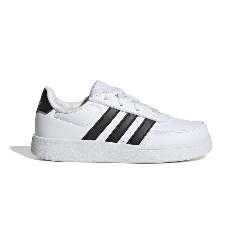 Zapatillas Urbanas Mujer adidas Breaknet 2.0