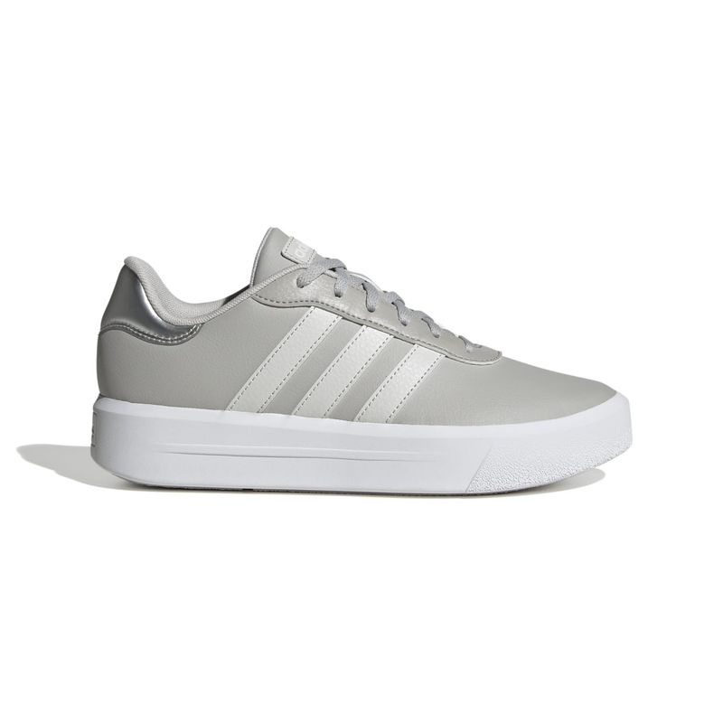 Zapatilla urbana mujer adidas sales