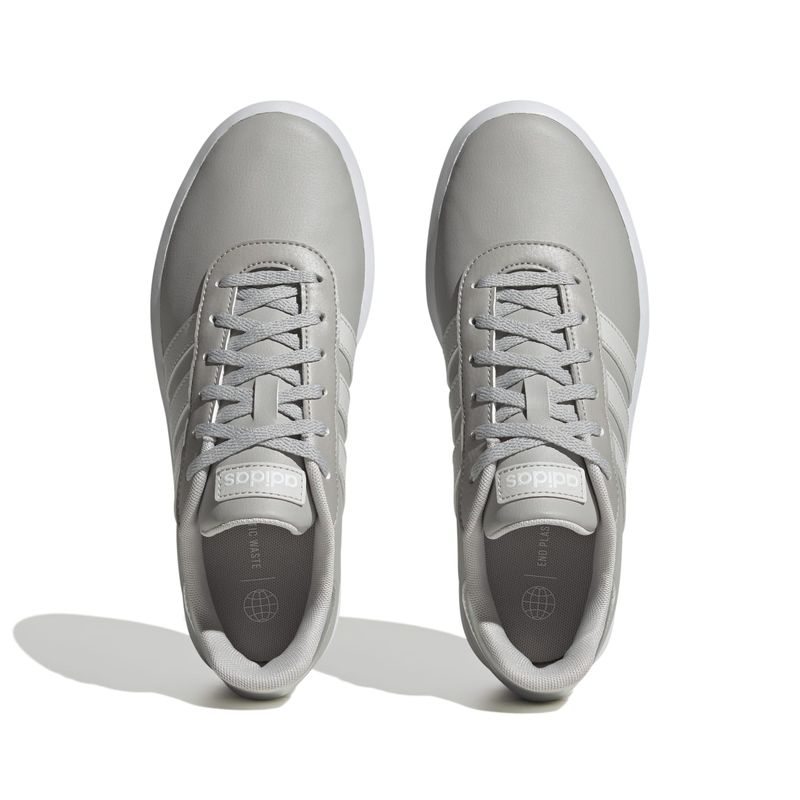 Zapatillas Urbanas Mujer adidas Court Platform