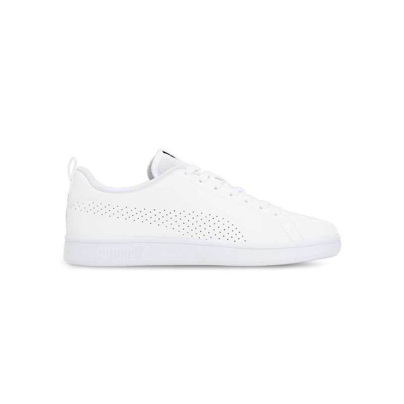 Tenis puma cheap smash perf