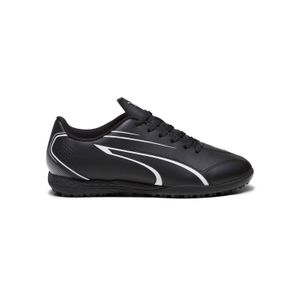 Zapatillas Futbol Unisex Puma Vitoria Tt
