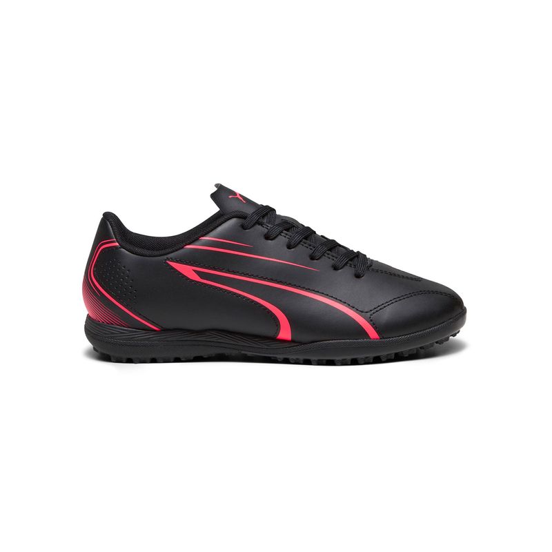 Zapatos puma outlet futbol 02