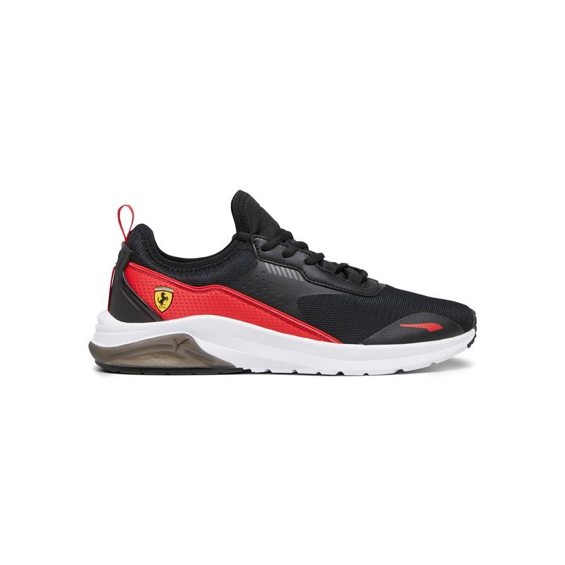 Zapatillas deportivas de hombre PUMA Ferrari