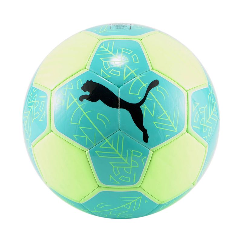 Las mejores ofertas en Balones de fútbol