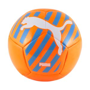 Pelota Futbol Unisex Puma Big Cat Ball