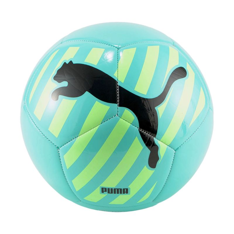 Pelota futbol clearance puma