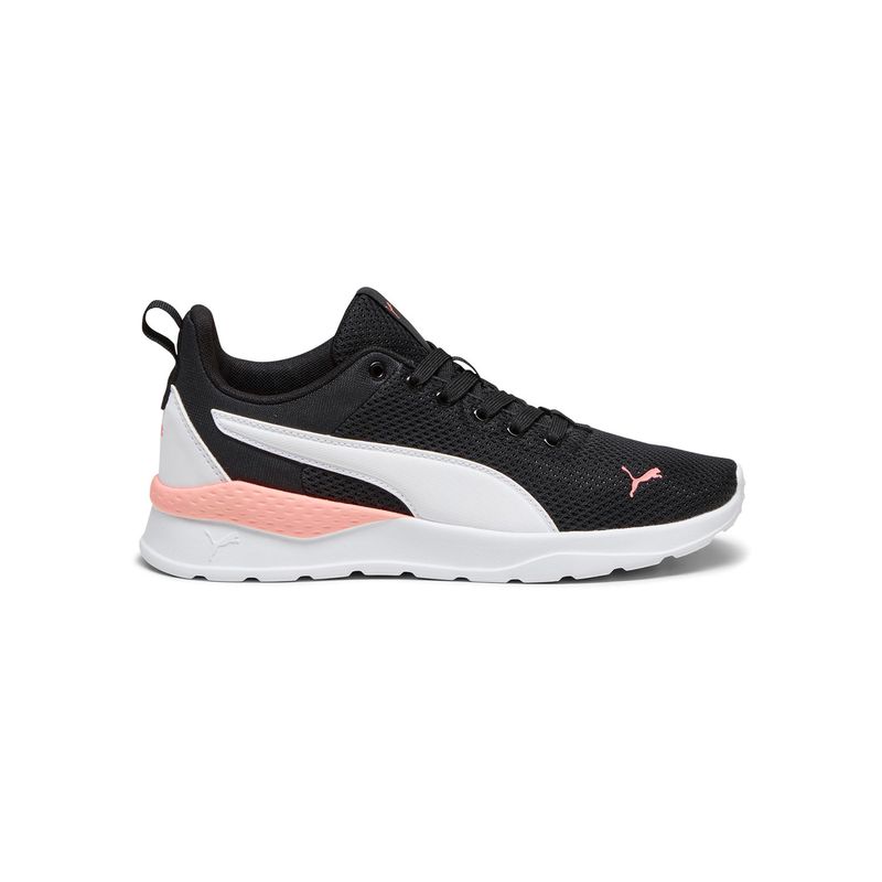 Zapatillas Urbanas Mujer Puma Anzarun Lite 371128 51 Triathlon