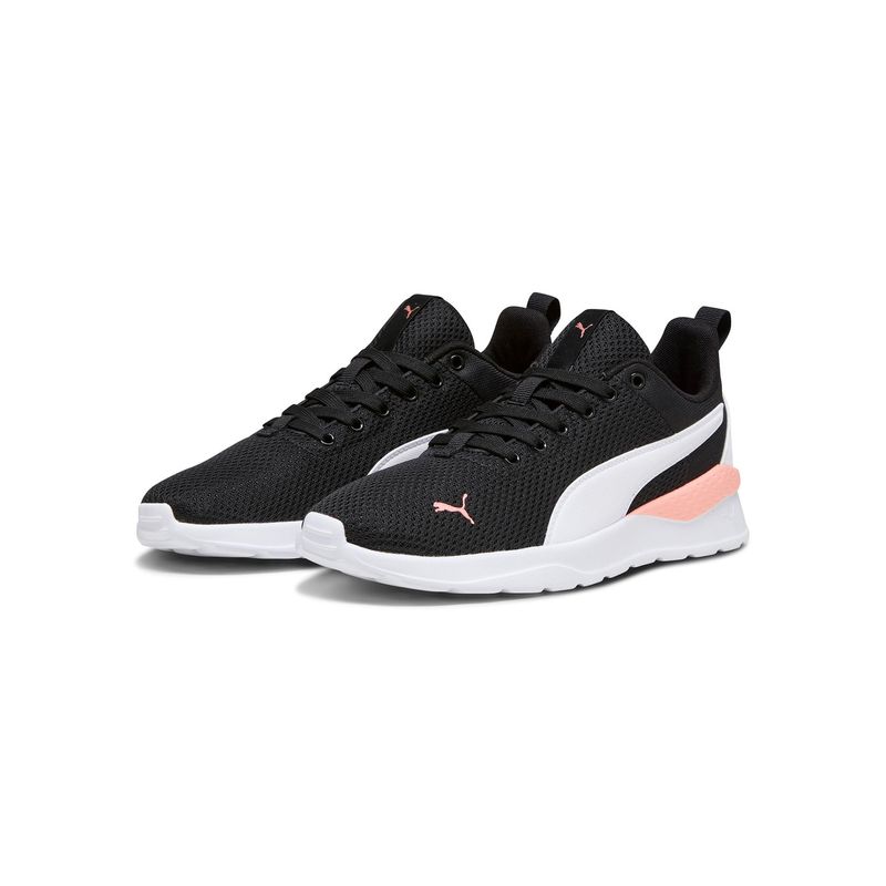 Zapatillas Urbanas Mujer Puma Anzarun Lite 371128 51 Triathlon