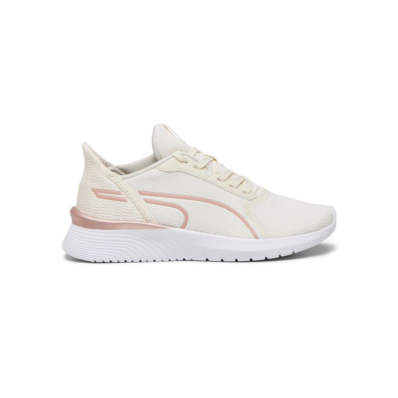 Zapatillas fitness Puma mujer - Ofertas para comprar online y