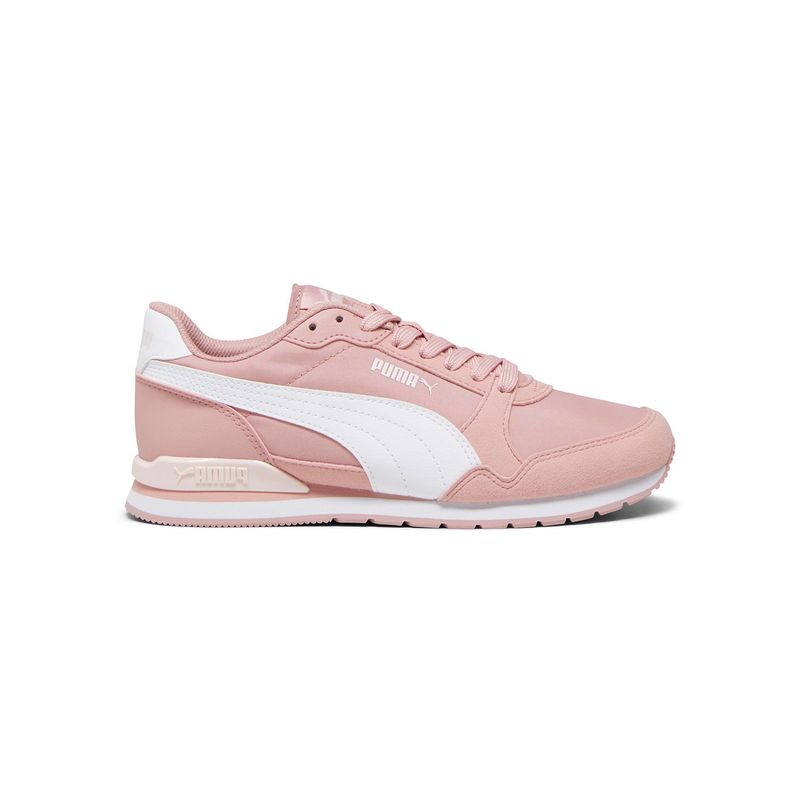 Zapatillas puma st 2024 runner v2 nl mujer