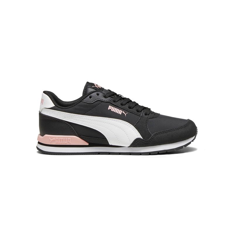 Zapatillas puma 2024 mujer en peru