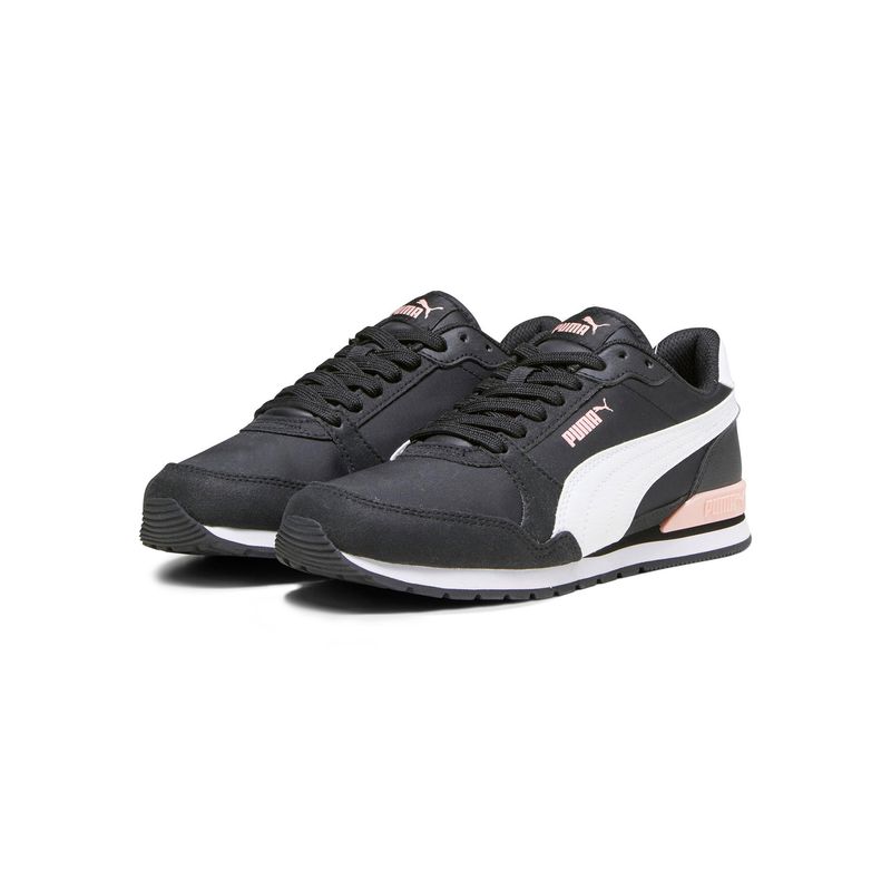 Zapatillas puma outlet st runner