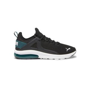 Zapatillas Urbanas Hombre Puma Electron 2.0