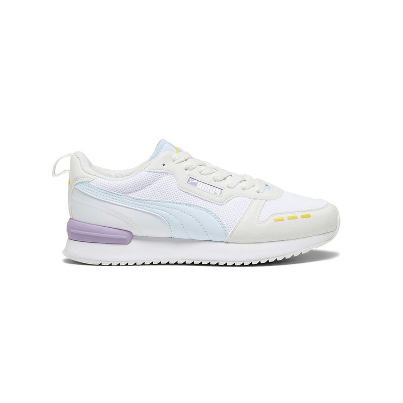 Ofertas en zapatillas Puma de mujer online