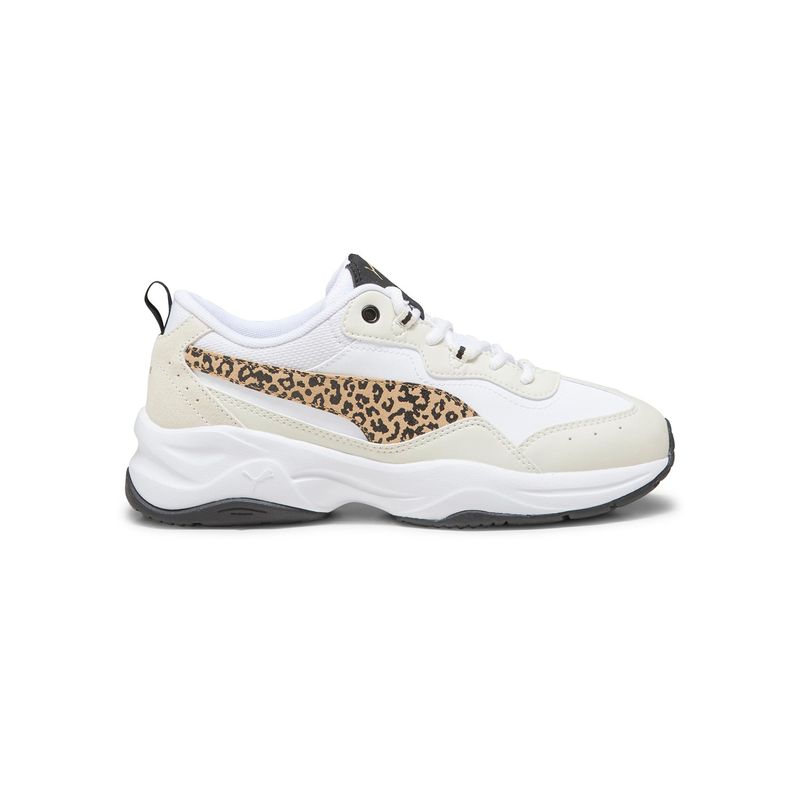 Zapatillas puma cheap cilia mujer