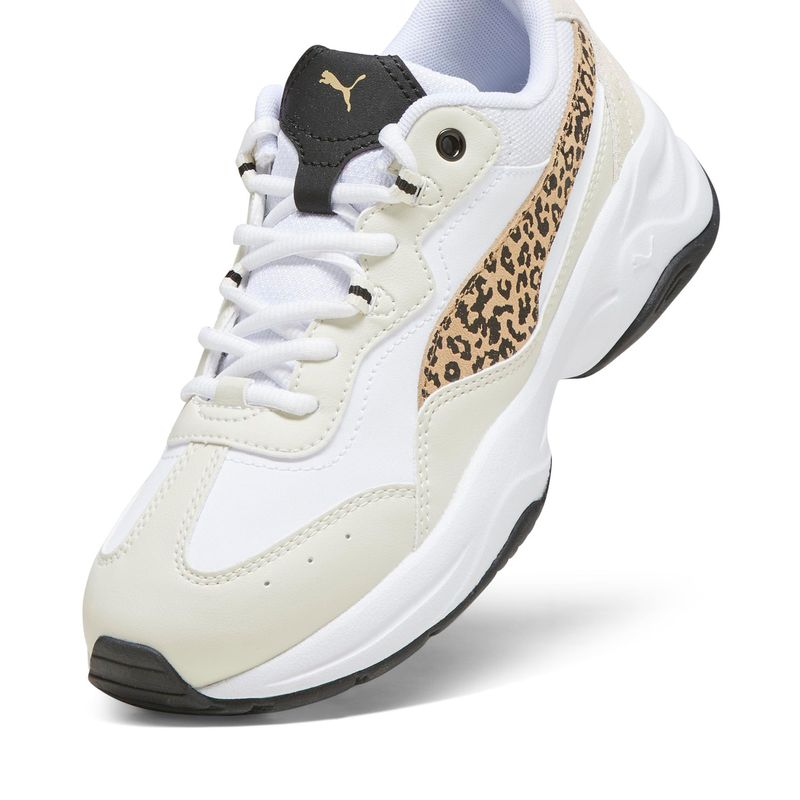 Zapatillas urbanas cheap cilia puma