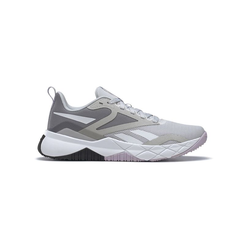 Zapatillas reebok outlet fitness mujer