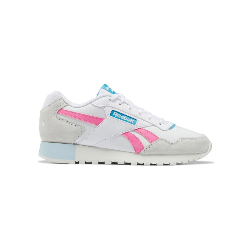 Calzado Urban Reebok Mujer