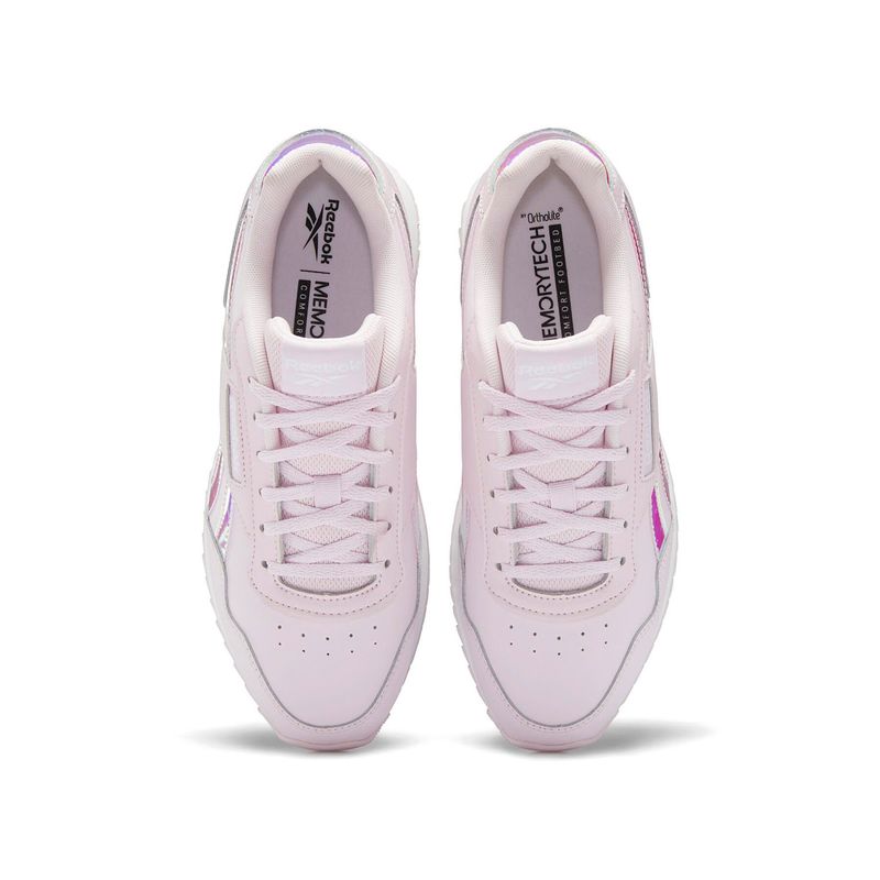 Zapatillas reebok hotsell para mujer peru