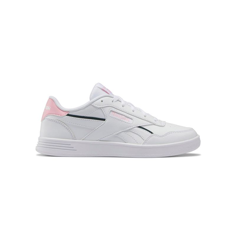 Zapatillas Deportivas Mujer Reebok Royal Techque Mujer - Comprar online en