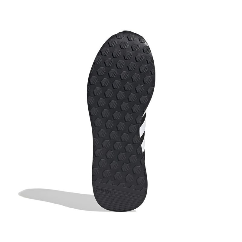 FZ0961