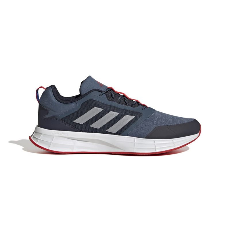 Adidas shoes peru clearance zapatillas