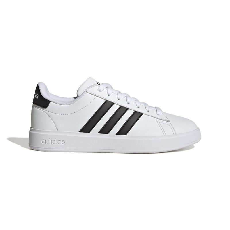 Adidas zapatillas peru sale