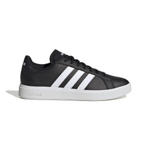 Zapatillas Tenis Mujer adidas Grand Court Base 2.0