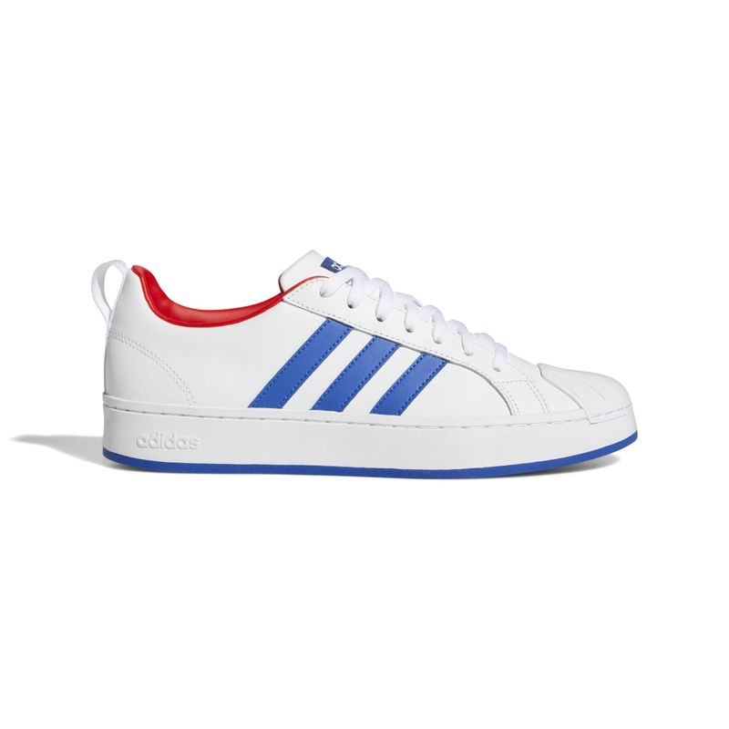 Adidas shop urbanas hombre