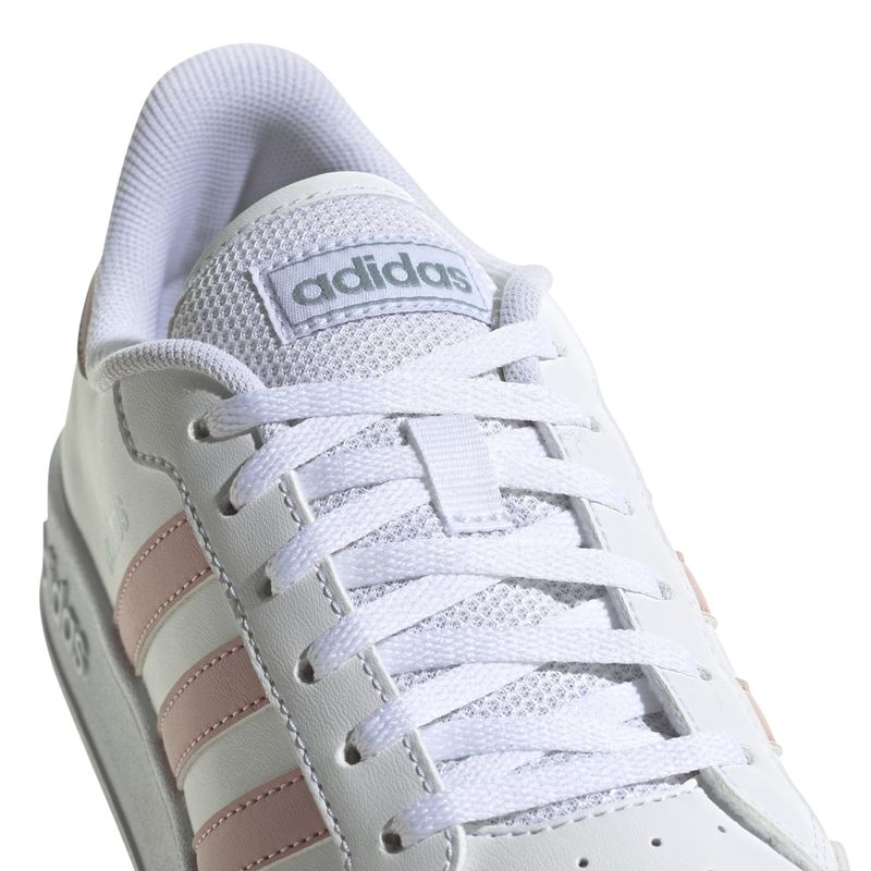 GY5911