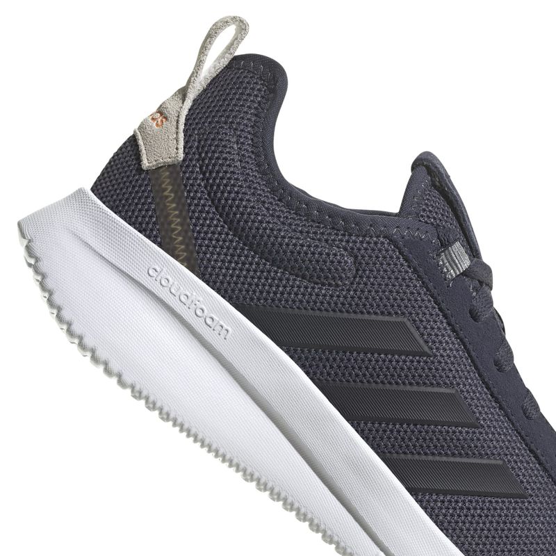 GY5978