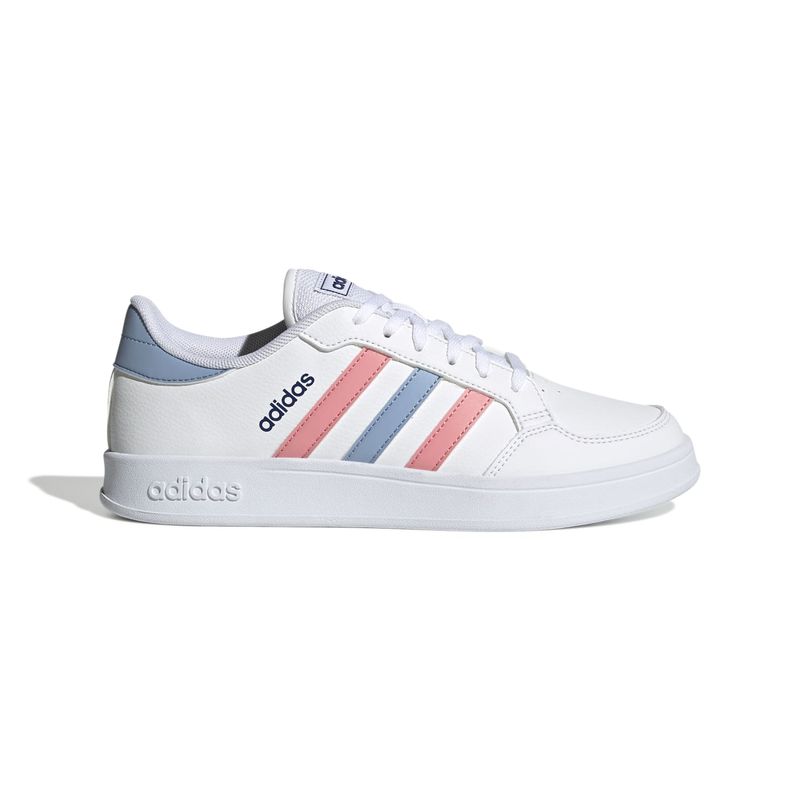 GZ8095