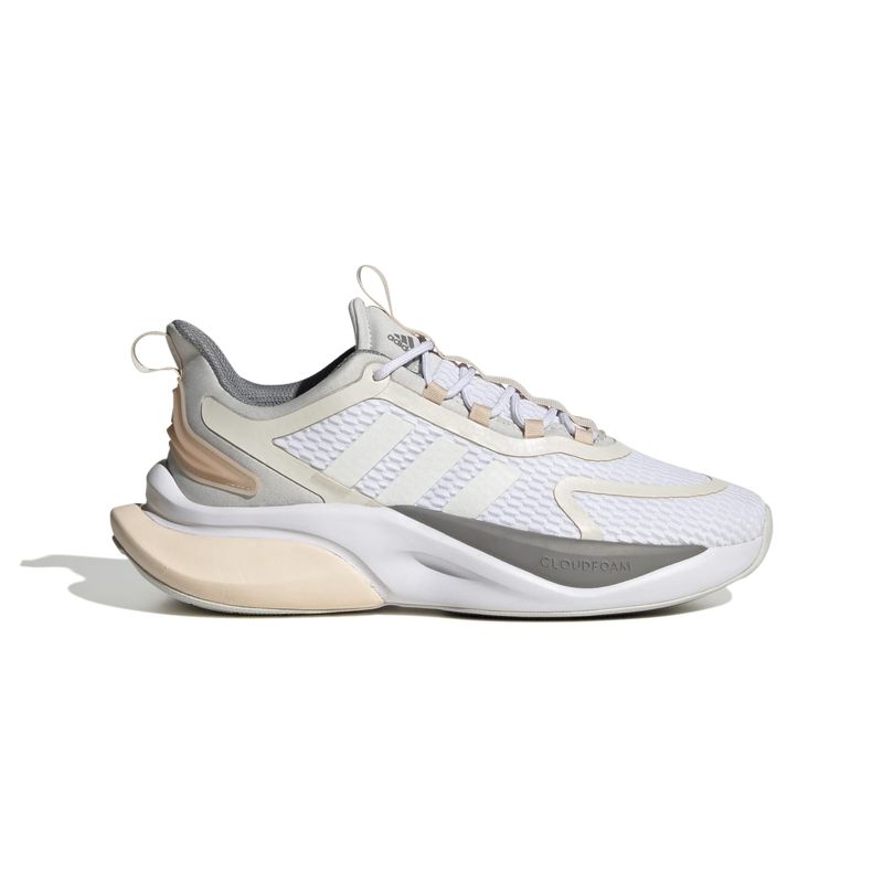 Adidas yeezy 800 outlet zapatillas