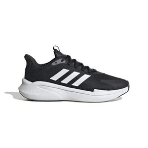 Zapatillas Running Hombre adidas Alphaedge + Negro