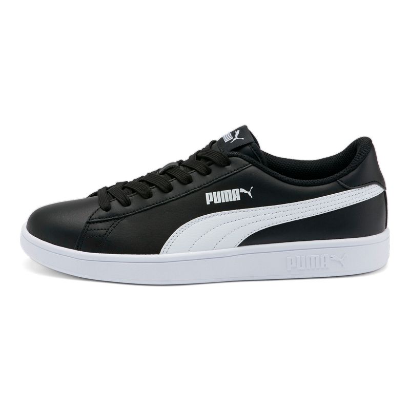 Zapatilla Puma Hombre Smash