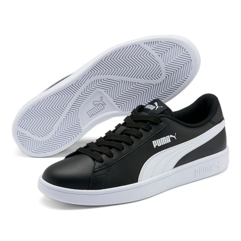 Puma smash cheap v2 l hombre