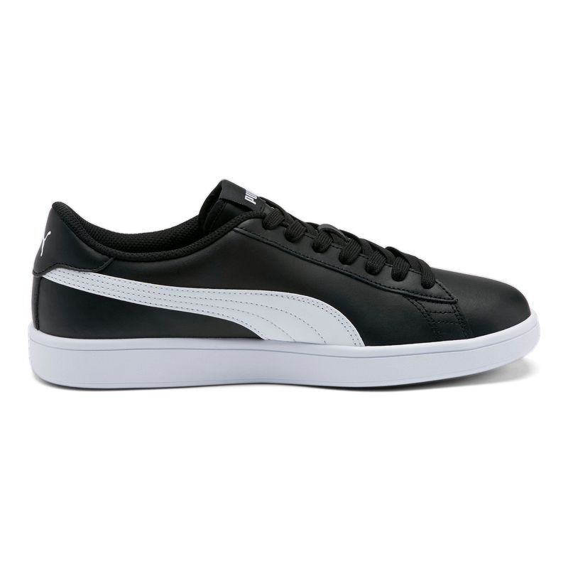 Zapatillas urbanas hombre discount puma smash v2