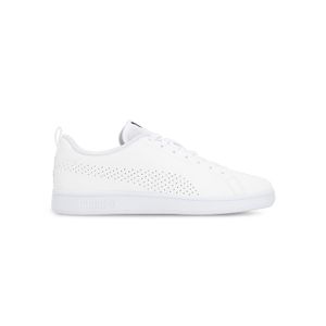 Zapatillas Urbanas Mujer Smash Td Perf Blanco