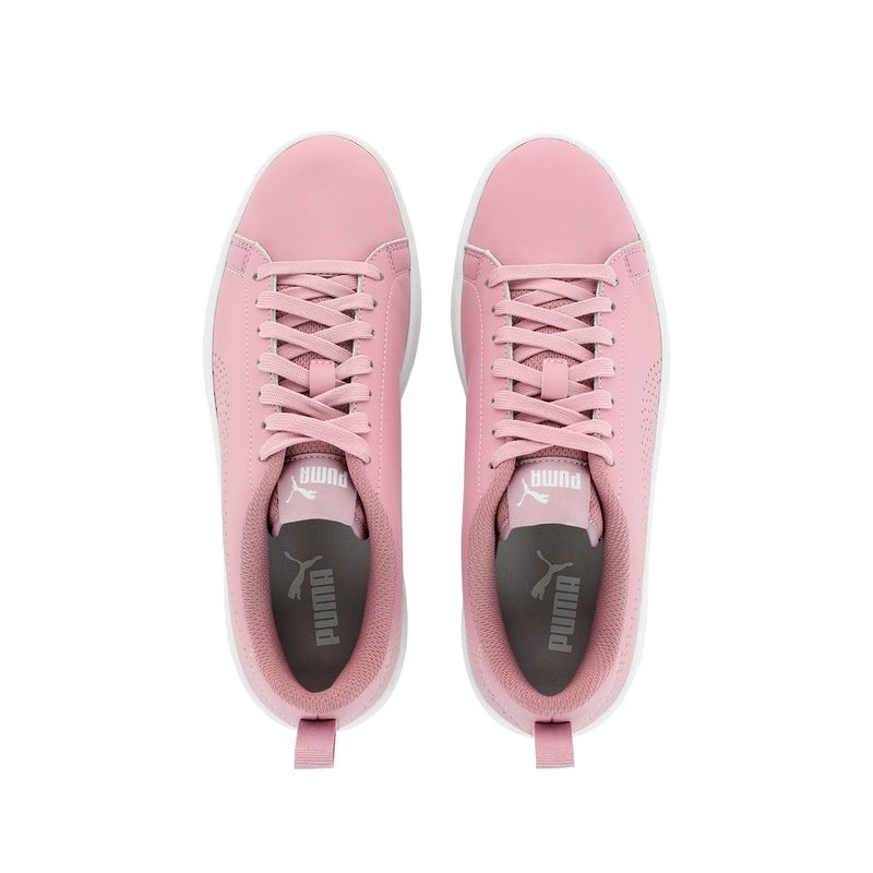 Puma smash ace mujer online