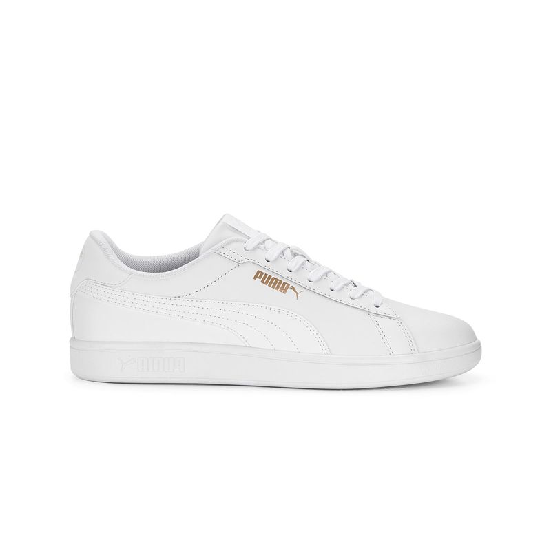 ZAPATILLAS URBANAS PUMA PARA MUJER PUMA SMASH 3.0 L390987 01