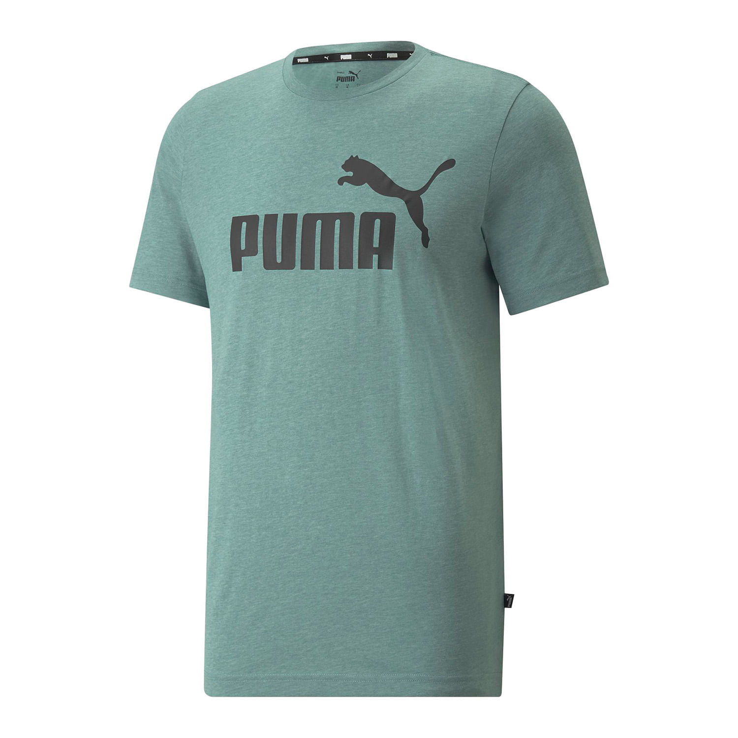 Polo store puma hombre